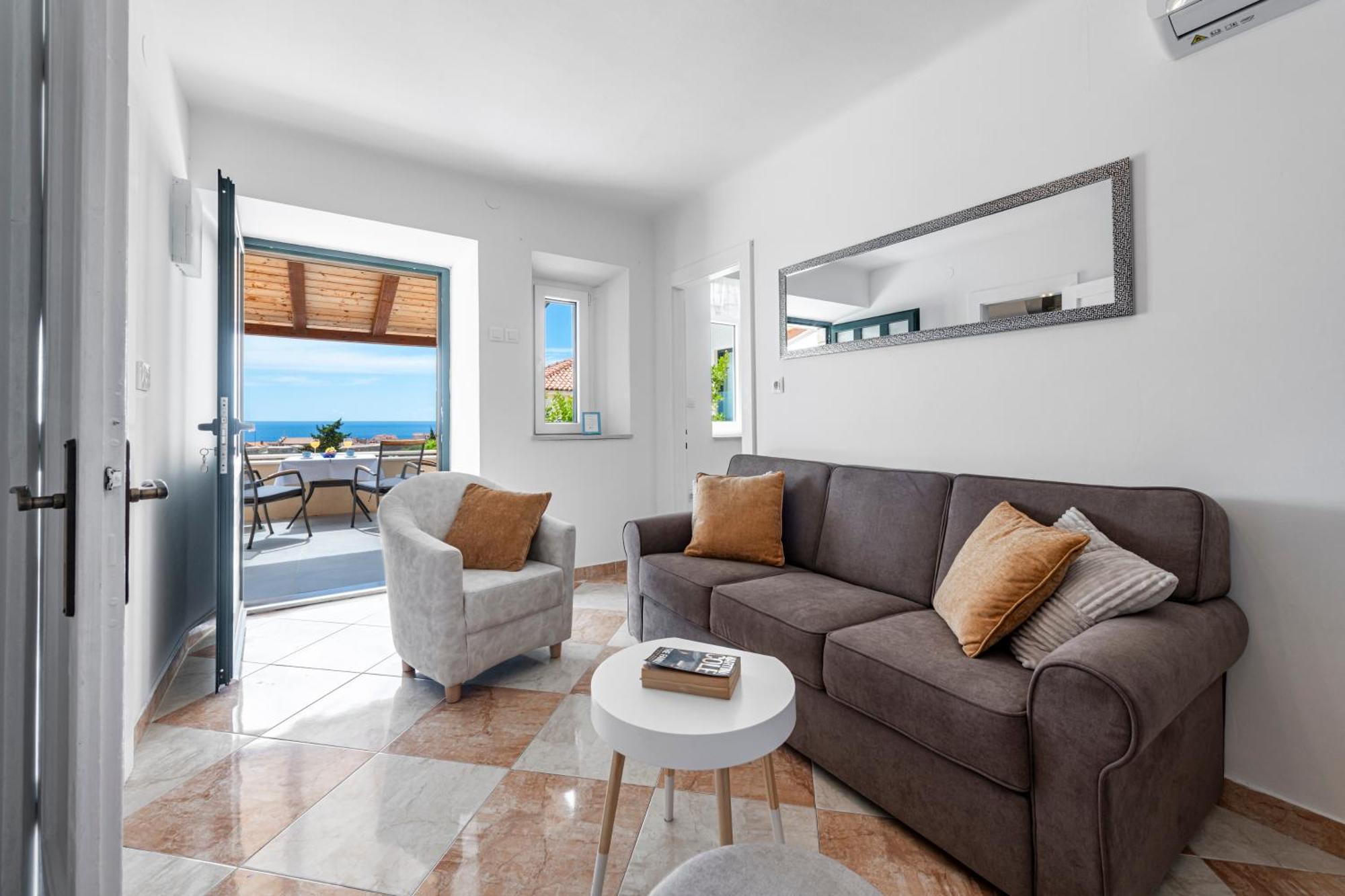 Apartment Viki Dubrovnik Exterior photo